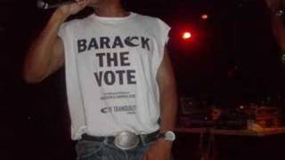 Canibus - Patriots 2 Ft. D One