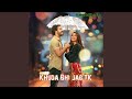Khuda Bhi Jab TK