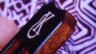 Blue Hawaii・・・Billy Vaughn