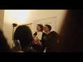 Studio Italiano: Aperitif mit Lesung "Piccola Sicilia" von Daniel Speck
