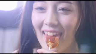 Download lagu Emiri salutes you all mp3 Download lagu Emiri salutes you all mp3