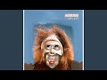 Why Not ?! (Tim Deluxe Remix)