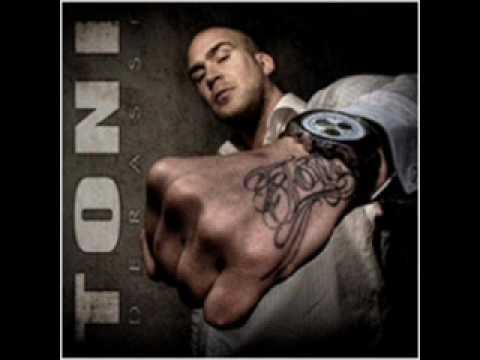 Toni der assi_wir sind nicht abgehoben