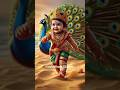 நீ ஓடி வா முருகா Murugan Devotional Songs Trending Murugan Devotional Song