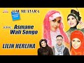 Lilin Herlina Asmane Wali Songo Official Music Video