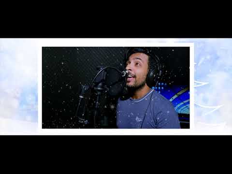 Sandaruwan Jayasinghe - Naththala (Official Music Video)