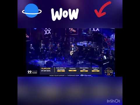 Joey Newcomb at Hasc