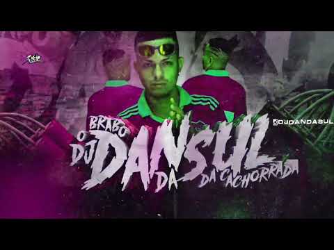 MC JV DA PRAIA - ELA VEIO LA DE BH ( DJ DAN DA SUL )#music