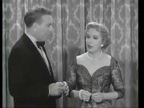 Say Goodnight Gracie - Fishing