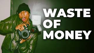 Artists That Still Make Music Videos.. (We Need to Talk) | Lemme Explain