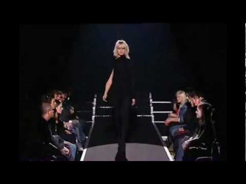 Martin Margiela ➤ Fall/Winter 2009/2010