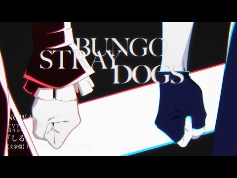 ED1 «Shirushi/°C» — Luck Life
