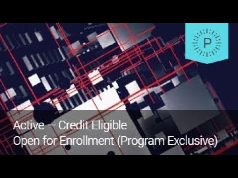 Advanced Generative Art and Computational Creativity