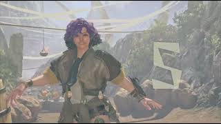モンスターハンターワイルズ Monster Hunter Wilds [MHWs] タルコロチャレンジＳランク (毎日更新連続Ｓランクチャレンジ!!!19日目)