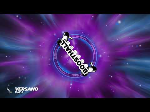 VERSANO - Bada