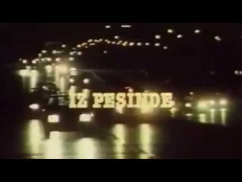 İz Peşinde Dizi Müziği   Jenerik