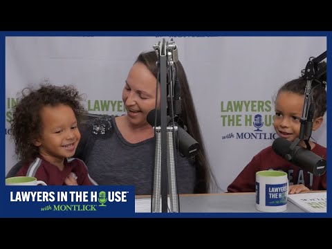 3rd Annual KISS WISH Fulfills Christmas Lists for Ten Families of Veterans