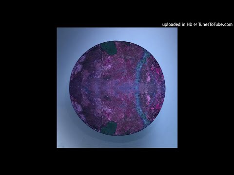 PREMIERE: Antenna Happy - Carriere (Sleepwalk Mix) [Reinhardt Records]