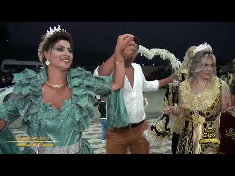 STUDIO SAFET BIJAV KO SINBAD&CARMEN BOLZANO 20.08.2022(AVDUS & DZEVAT) IGRANKA3