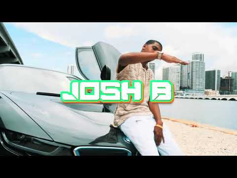 download lagu mp3 mp4 Josh B, download lagu Josh B gratis, unduh video klip Josh B