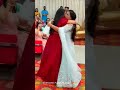 प्यार हो तो भाई ️बहन जैसा Bhai Bahen Shorts Love Whatsappsta