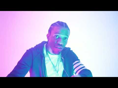 Pop Lotti - No Favors (official video)