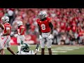 Arvell Reese Highlights Vs Ohio 2025