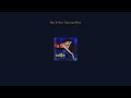 Kali Uchis Bootsy Collins Tyler The Creator After The Storm Instrumental Slowed
