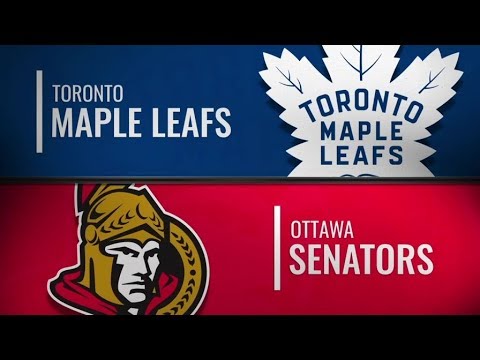 TOR 4, OTT 1   Sep 19,  2018