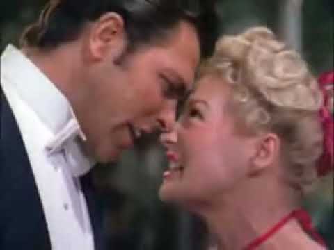 Anything You Can Do lyrics by Ethel Merman & Ray Middleton