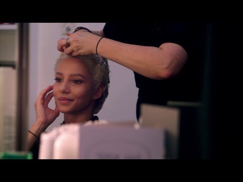 Dancing the Nutcracker - Inside the Royal Ballet (2016 Documentary) 1080p