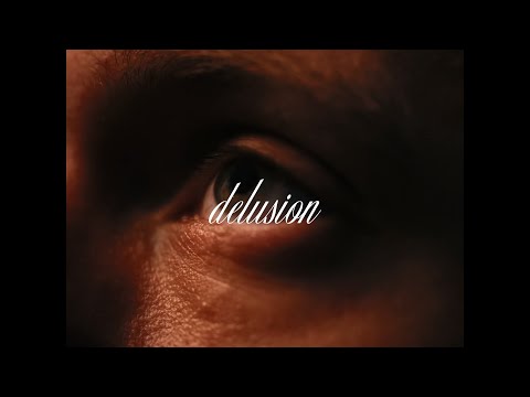 [FREE] WHOLE LOTTA SWAG + T-FEST + СКРИПТОНИТ type beat "DELUSION"