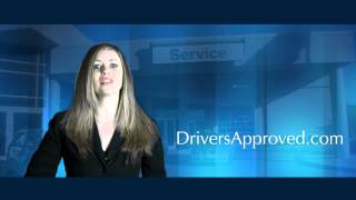 Get Auto Loans for Bad Credit with No Money Down