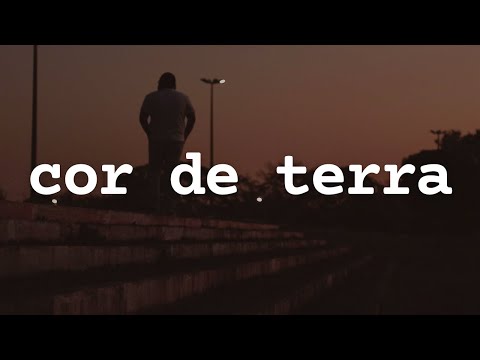 Cor De Terra - Kelton
