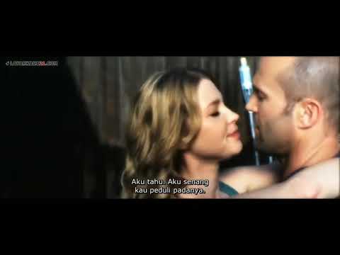 free download film karate kid sub indonesia free download film karate kid sub indonesia