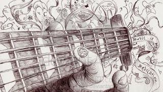 Pop Evil - Footsteps Acoustic Version