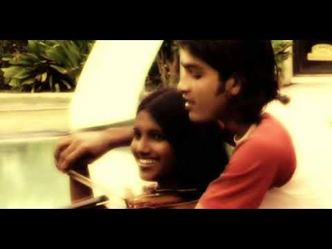 Hitha Ridena (Aruna Pradeep) WWW.LANKACHANNEL.LK