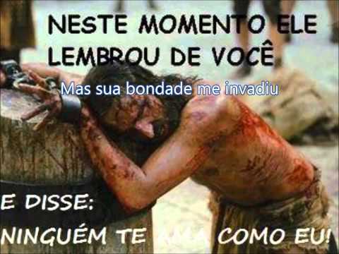 Momentos video