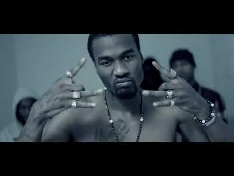 J NOBLE Ft  Golde London  - Who We Be