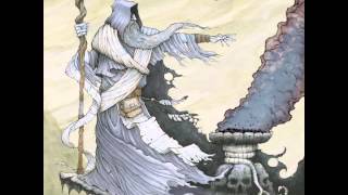 The Budos Band "Black Hills"