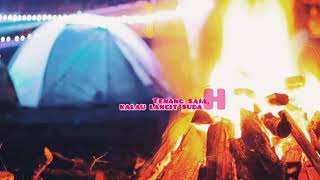 Download lagu Quotes Anak Pramuka Paling Baper mp3 Download lagu Quotes Anak Pramuka Paling Baper mp3