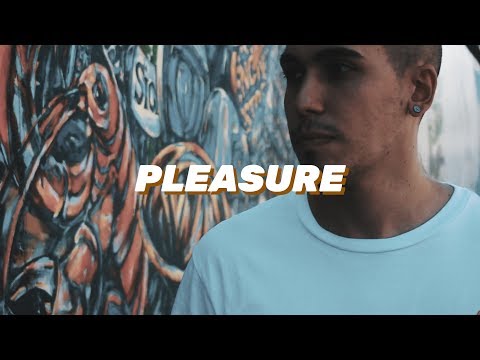 GARABATTO - Pleasure