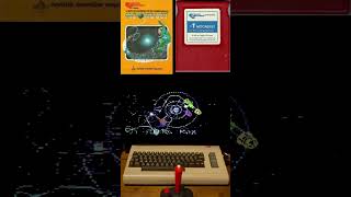 Moondust 1983