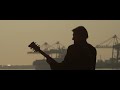 HUGO LIPPI • CHOICES • TEASER •