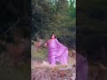 Odh Li Chunariya Tere Naam Ki Lyrical Video Pyar Kiya To Darna Kya Salmaan Khan Kajol