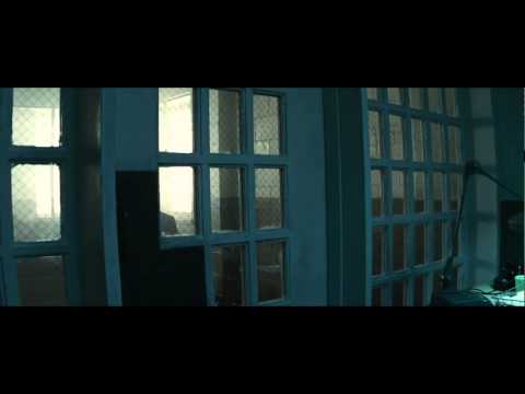 Bridge of Spies Official Trailer