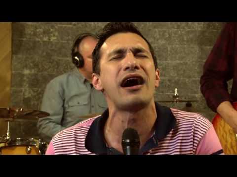 Rumo Certo - Ministério Diadema