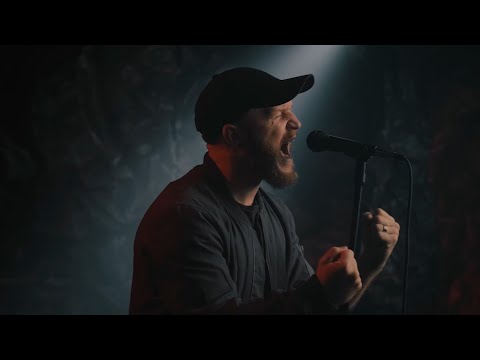 We Came As Romans - Carry The Weight (Official Music Video)