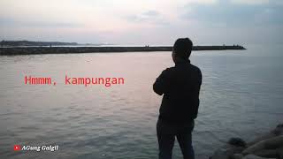 Download lagu Story WA | NDX AKA Move On mp3 Download lagu Story WA | NDX AKA Move On mp3