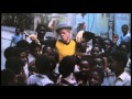 Yellowman & Fathead - Take Me To Jamaica